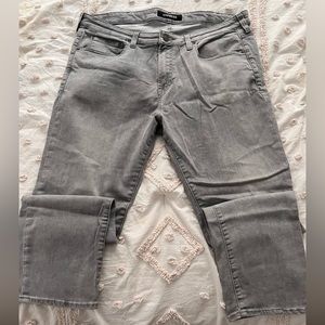 Men's jeans